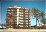 Playa Dorada Hotel เพนิสโคลา ภายนอก รูปภาพ